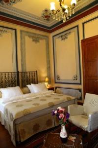 Sarnic Butik Otel - 39