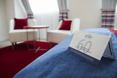 Estilo Fashion Budapest - 16