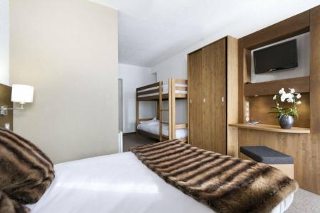 Hôtel Marielle - 60