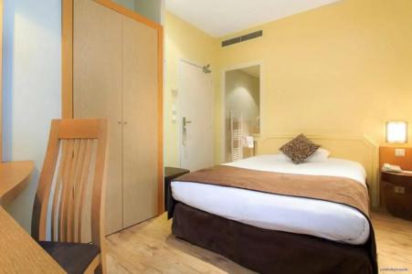 So’Co by Happyculture - 66