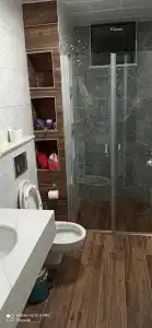 premium park apart otel - 35