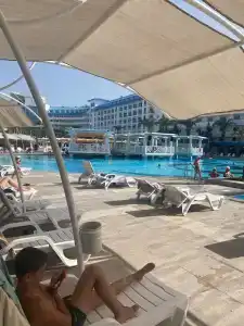 Crystal Admiral Resort Suites & Spa - Ultimate All Inclusive - 92