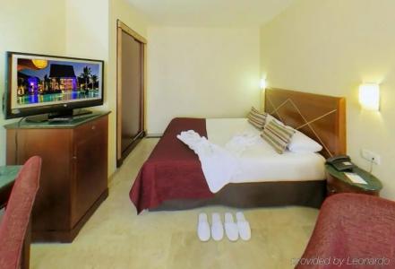 Exe Laietana Palace - 10