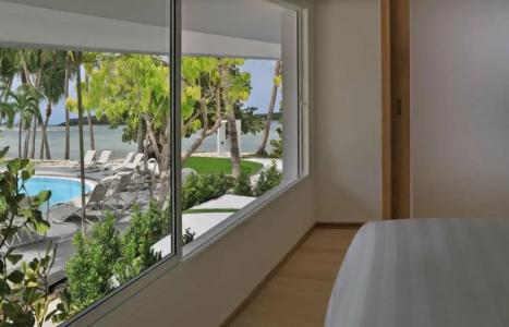 La Vida Samui - 39