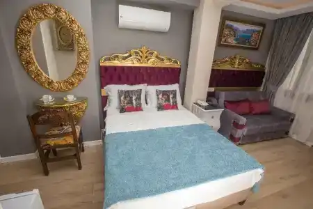 Atlantis Royal - 75