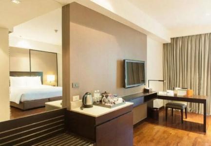 Signature Pattaya - 80