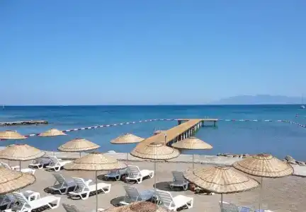 LIV by Bellazure - 22