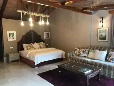 Layla Gocek Adults only - 23