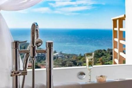 Highclere and Spa - 10