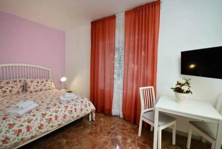 La Locanda Dell'Arte-Museo - 62