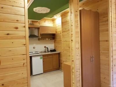 Ayder Doga Resort - 15