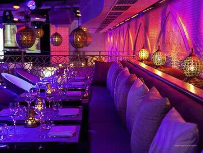 Uranus Istanbul Topkapi - 65