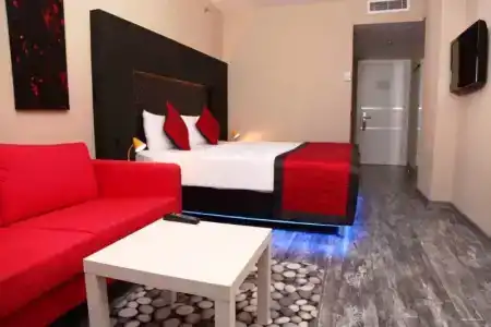 Tempo 4Levent - 65