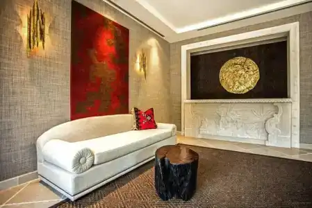 Boutique & Spa Casa del Mare - Mediterraneo - 9