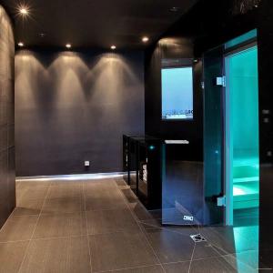 Falkensteiner Belgrade - 62