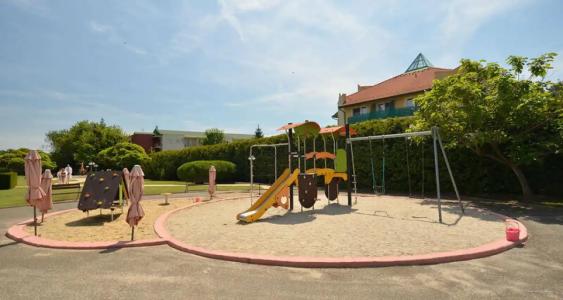 Belenus Thermalsuperior - 63