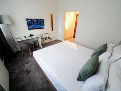 Garni Le Petit Piaf - 72