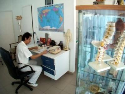 Hunguest Panoráma - 62