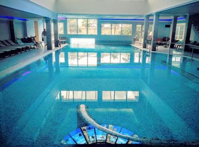 Palace Meggiorato - 17