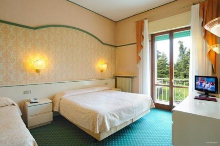 Palace Meggiorato - 82