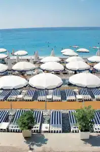 Hôtel Du Centre, un hôtel AMMI - 2