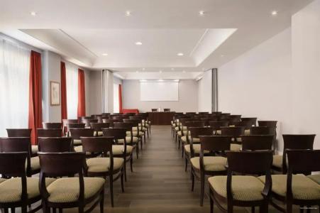 Sina Maria Luigia - 29