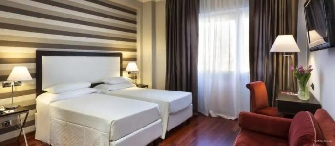 Sina Maria Luigia - 27