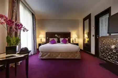 du Collectionneur - 81