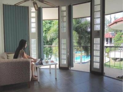 Mango Spa & Resort - 10