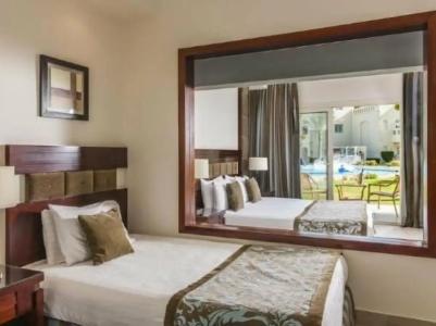 Rixos Sharm El Sheikh - Ultra All Inclusive Adults Only 18 Plus - 89