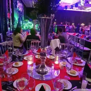 Dedeman Zonguldak - 88