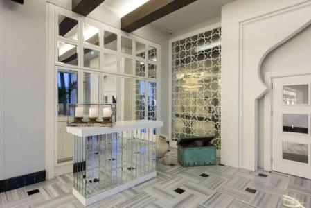 Ramada Plaza & Spa Trabzon - 54