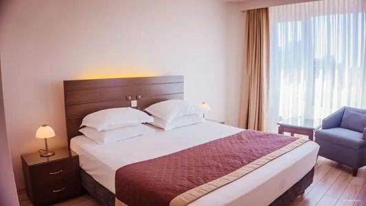 TALEN OTEL - 27