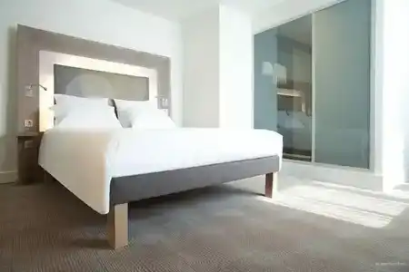 Ibis Styles Istanbul Bomonti - 2