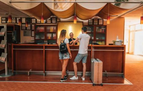 Belenus Thermalsuperior - 47