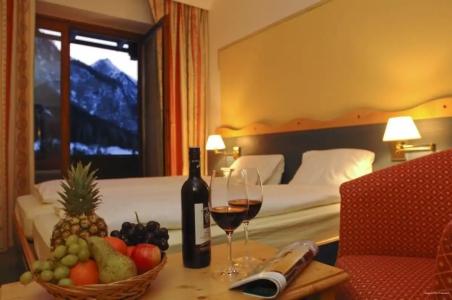 Hunguest Panoráma - 46