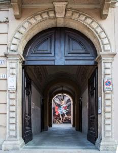 Best Western Premier Milano Palace - 3