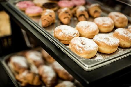 Best Western Premier Milano Palace - 28