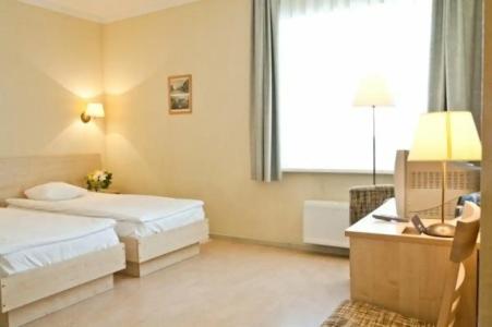 Kolonna Rēzekne - 9