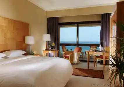 InterContinental Aqaba, an IHG - 97