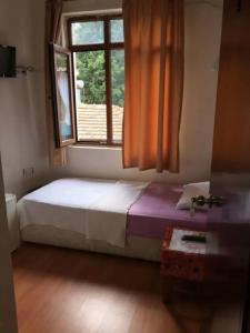 Efsali Kaleiçi - 34