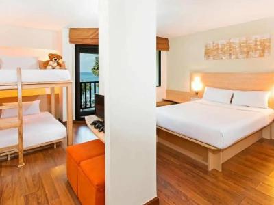 Ibis Samui Bophut - SHA Extra Plus - 62