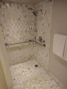 Andaz West Hollywood-a concept by Hyatt - 91