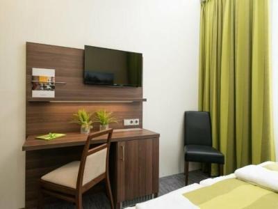 Goethe Business by Trip Inn - 67