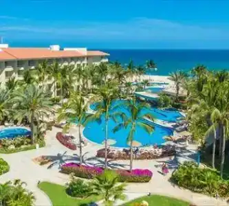  Barcelo Istanbul - 93