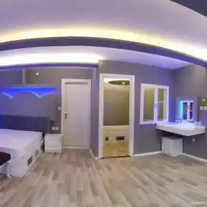 Ayder Doga Resort - 1