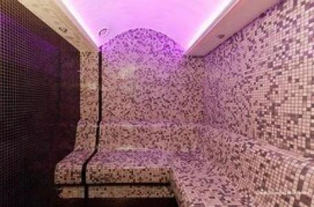 Limak Eurasia Luxury - 49