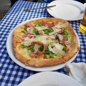 Domotel Kastri - 34