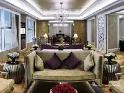 The Artisan Istanbul MGallery - 28
