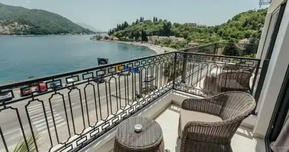 Boutique & Spa Casa del Mare - Mediterraneo - 54